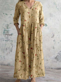 Style11