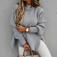 Gris