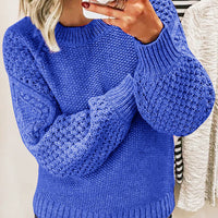 Bleu clair