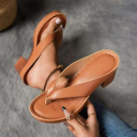 Marron